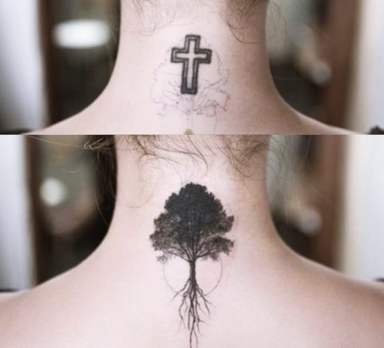 cover-up-tatuajes