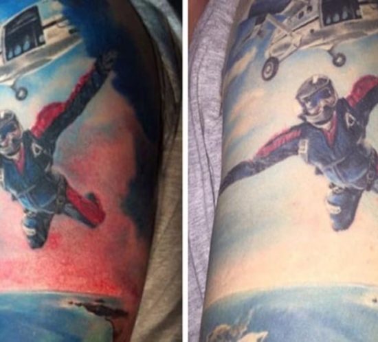 tatuajes desgastados-1