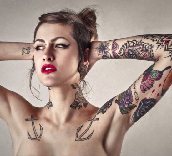 tatuajes-personalidad