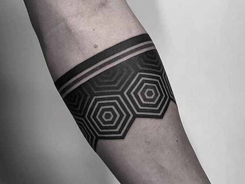 tatuaje-maori