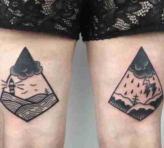 tatuaje-personalizado