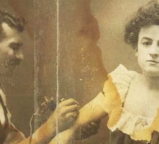 tatuajes-antiguos-decadas