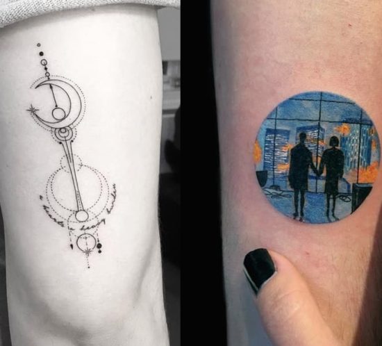 tatuajes-color-negro