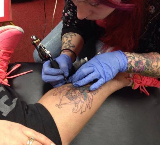 tatuador-profesional