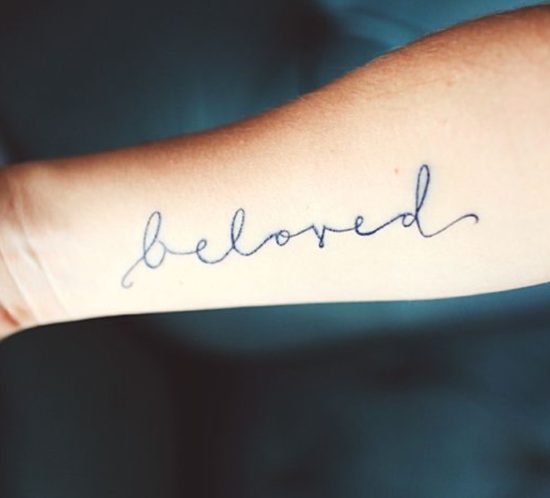 mejores-frases-tatuajes