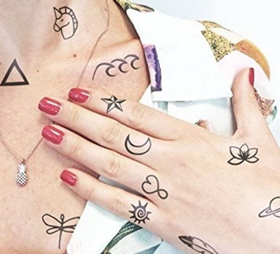 mini-tatuajes-temporales-2