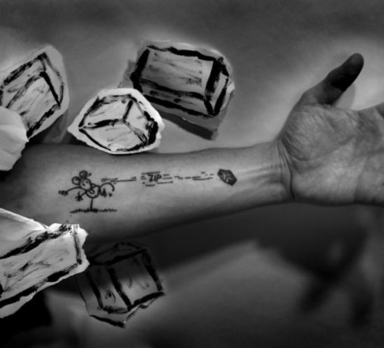 psicologia-del-tatuaje