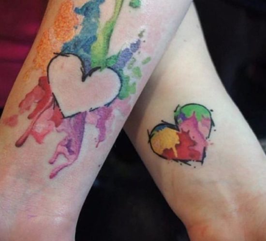 tatuajes-color-consejos