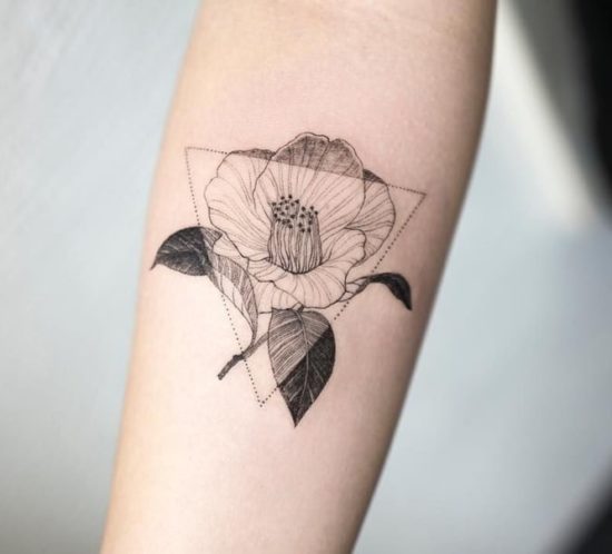 tattoo-flores-minimalista