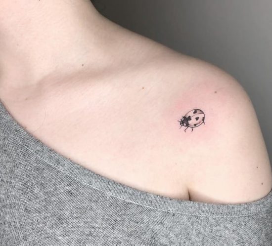 tatuajes-suerte-mariquitas