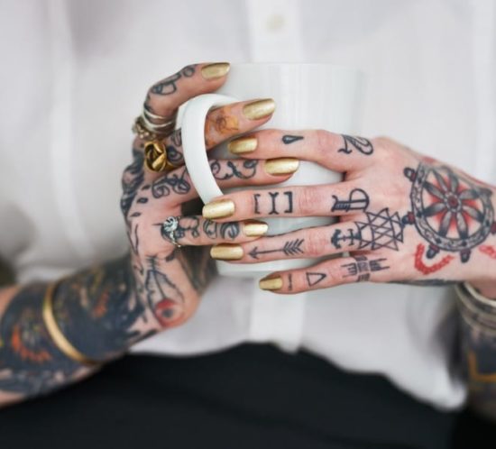 tatuajes-hipoalergenicos-1