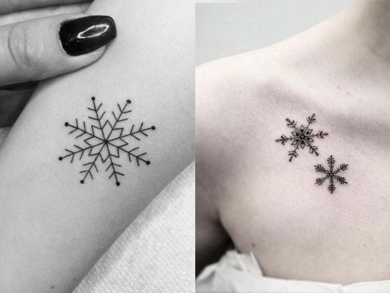 tatuajes-invierno-1