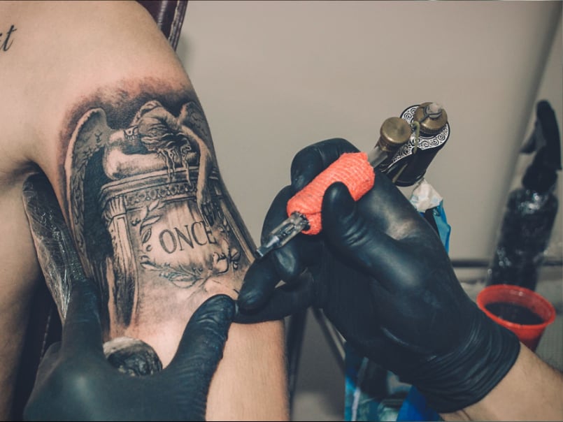 curacion-tatuaje-1