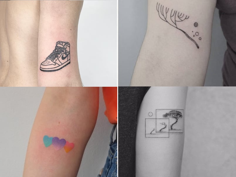 tatuajes-minis-todos-1