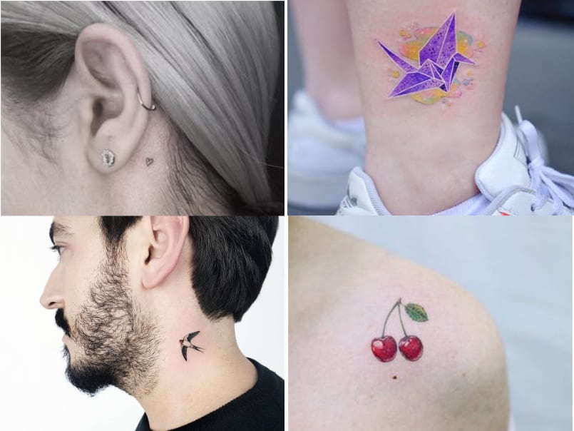tatuajes-minis-todos-2